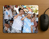 Evenement foto: 2818
