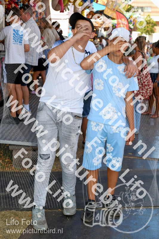 Evenement foto: 2818