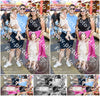 Evenement foto: 2818