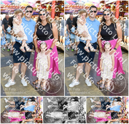 Evenement foto: 2818