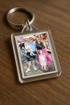 Evenement foto: 2818