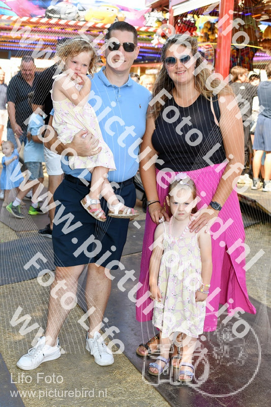 Evenement foto: 2818