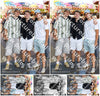 Evenement foto: 2818