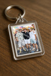 Evenement foto: 2818