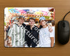 Evenement foto: 2818