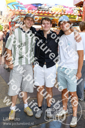 Evenement foto: 2818