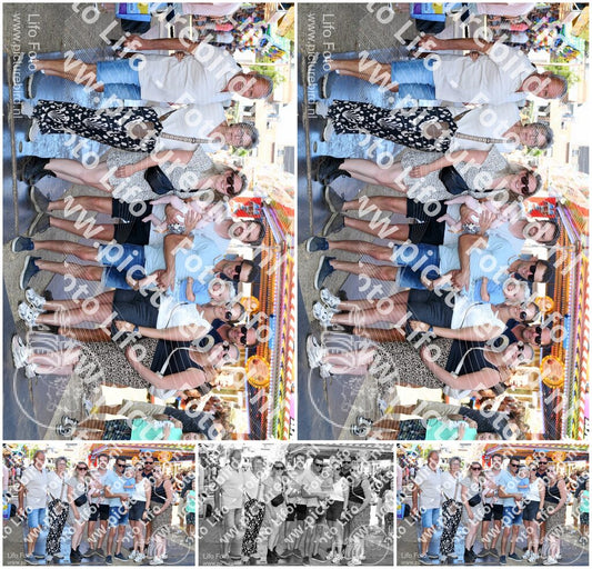 Evenement foto: 2818