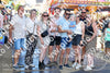 Evenement foto: 2818