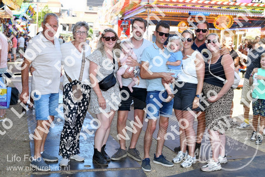 Evenement foto: 2818