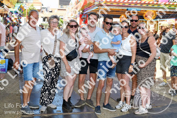 Evenement foto: 2818
