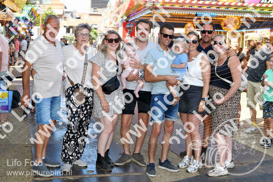 Evenement foto: 2818