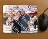 Evenement foto: 2818