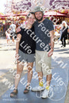 Evenement foto: 2818