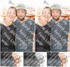 Evenement foto: 2818