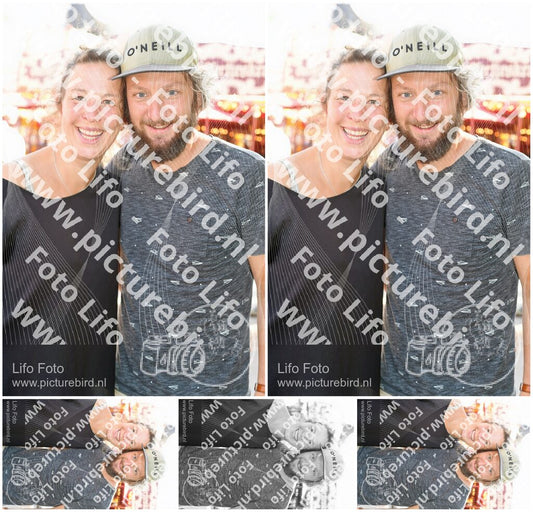 Evenement foto: 2818
