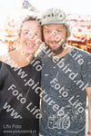 Evenement foto: 2818