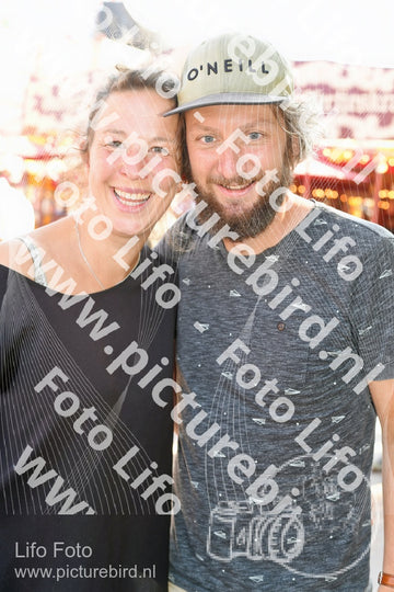 Evenement foto: 2818
