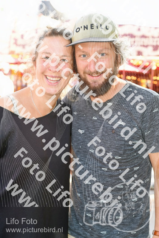 Evenement foto: 2818