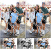 Evenement foto: 2818