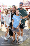 Evenement foto: 2818