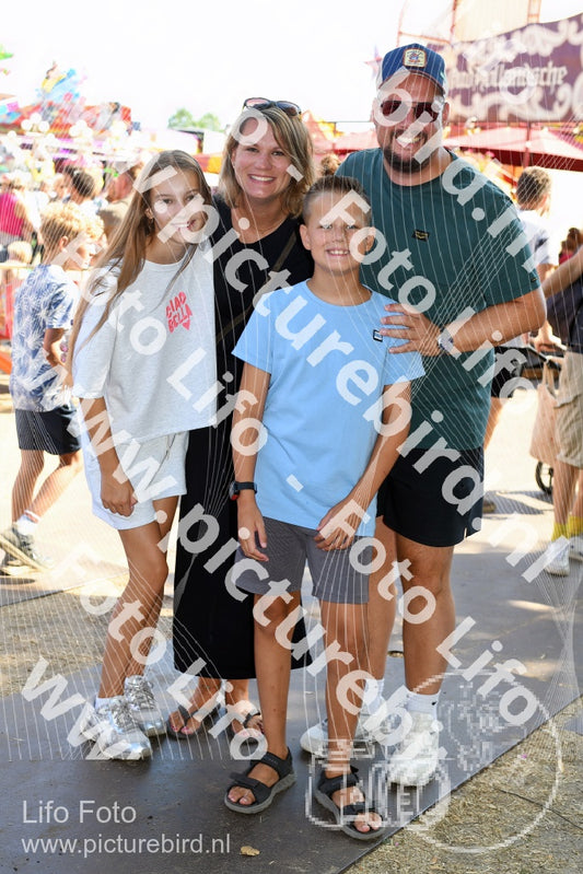 Evenement foto: 2818