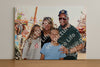 Evenement foto: 2818