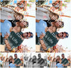 Evenement foto: 2818