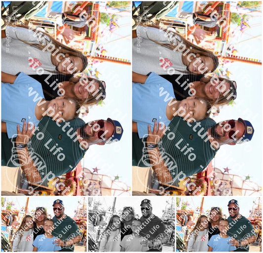 Evenement foto: 2818