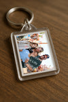 Evenement foto: 2818