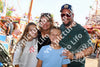Evenement foto: 2818