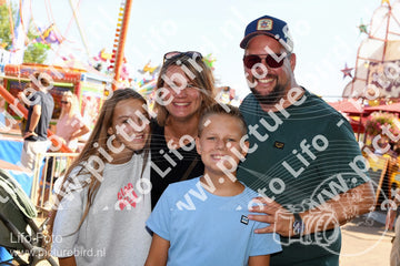 Evenement foto: 2818