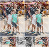 Evenement foto: 2818