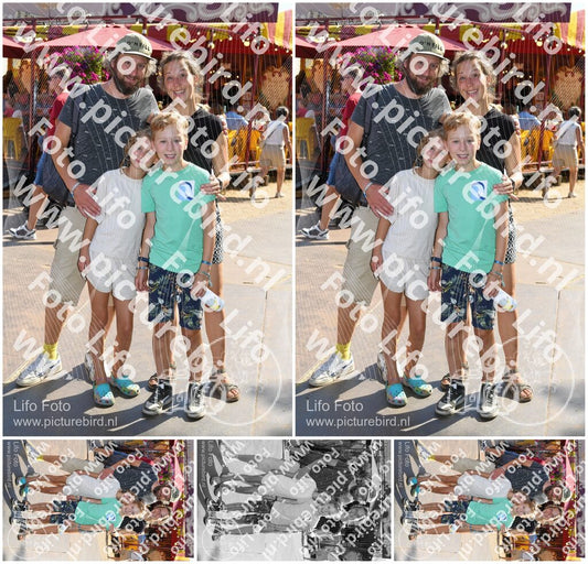 Evenement foto: 2818