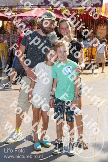 Evenement foto: 2818