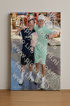 Evenement foto: 2818
