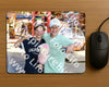 Evenement foto: 2818