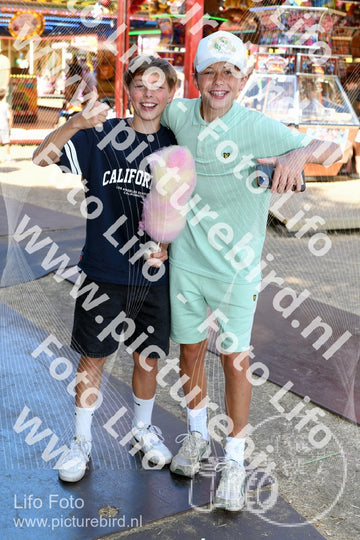 Evenement foto: 2818