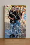 Evenement foto: 2818