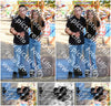 Evenement foto: 2818