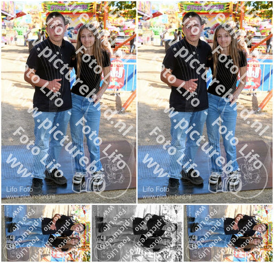 Evenement foto: 2818
