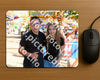 Evenement foto: 2818