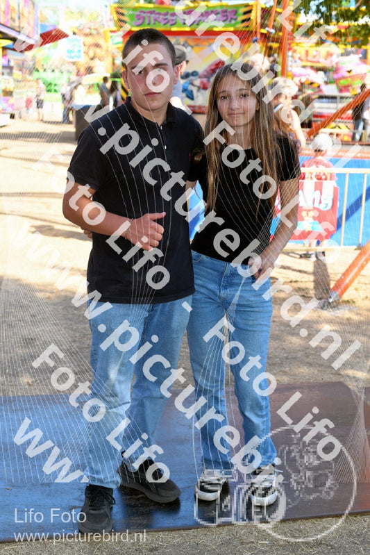Evenement foto: 2818