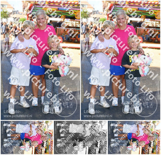Evenement foto: 2818