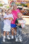Evenement foto: 2818