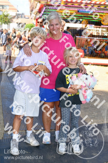Evenement foto: 2818