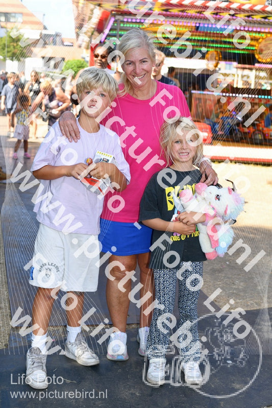 Evenement foto: 2818