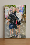 Evenement foto: 2818