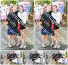 Evenement foto: 2818