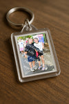 Evenement foto: 2818