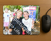 Evenement foto: 2818